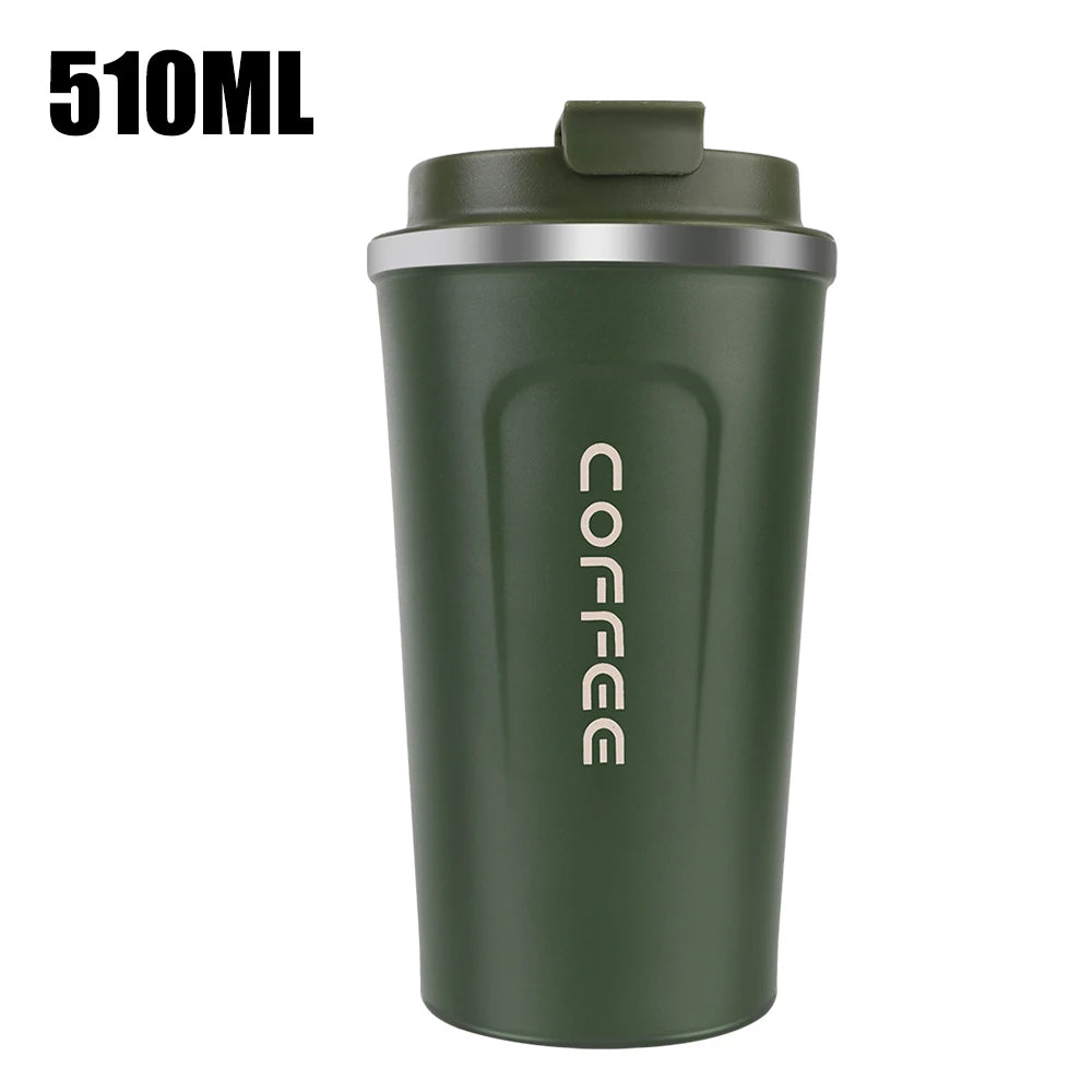 CowLost | product_id-thermo-cafe-leak-proof-stainless-steel-travel-thermos-mug-380ml-510ml-for-tea-coffee |13