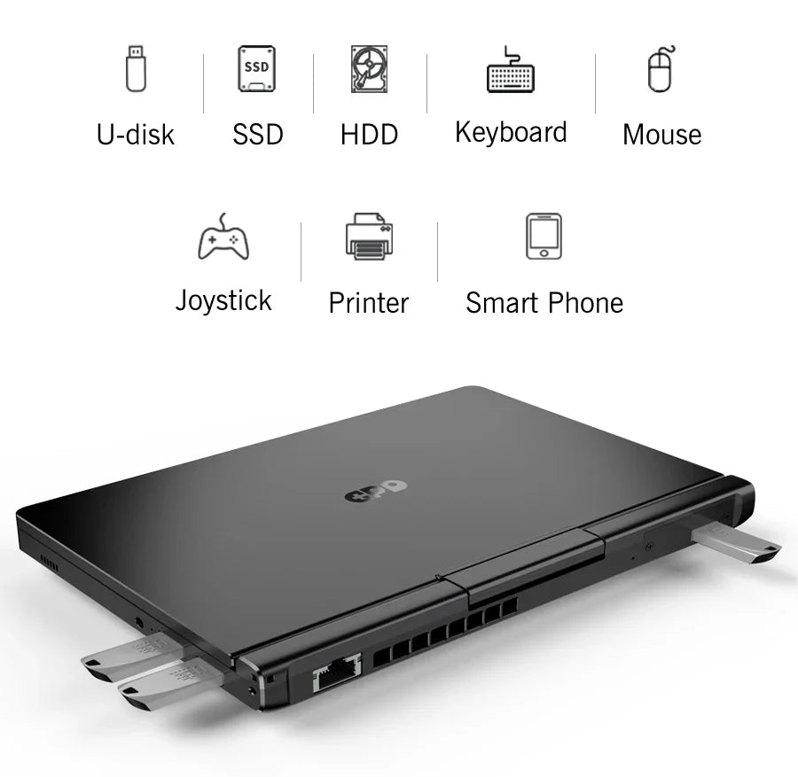 CowLost | gpd-pocket-3-intel-pentium-gold-7505ram-16gb-ram-12gb-ssd-hard-disk-windows-11-home-laptop-notebook-mini-pc-touch-screen |27