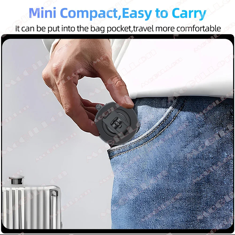CowLost | product_id-magnetic-360-rotating-foldable-aluminum-alloy-car-phone-holder-for-smartphones |9