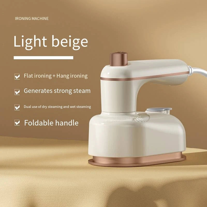 CowLost | product_id-mini-rotating-electric-travel-iron-with-dual-steam-dry-modes |26