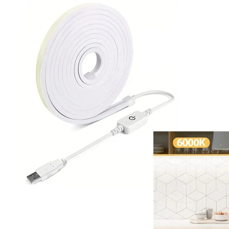 CowLost | belts-product_id-touch-sensor-usb-5v-neon-led-strip-120led-m-dimmable-waterproof-flexible-tape-light |6
