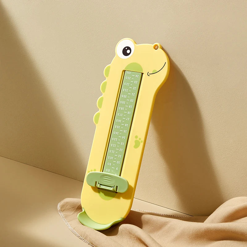 CowLost | foot-measurement-device-for-kids-foot-length-measure-gauge |18