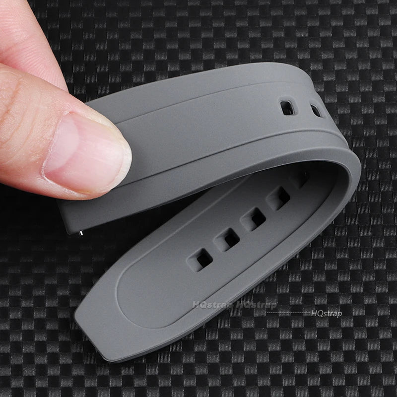 CowLost | product_id-hqstrap-premium-silicone-quick-release-watch-band-20mm-22mm-unisex-replacement-strap |5
