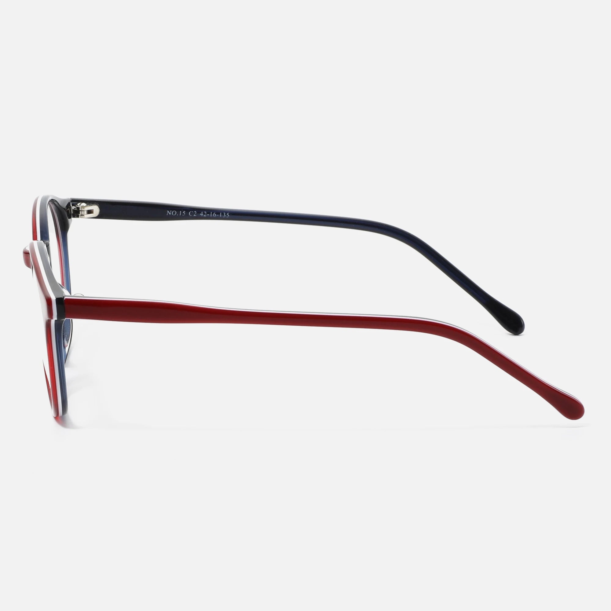 CowLost | zenottic-kids-round-optical-glasses-frames-for-children |3