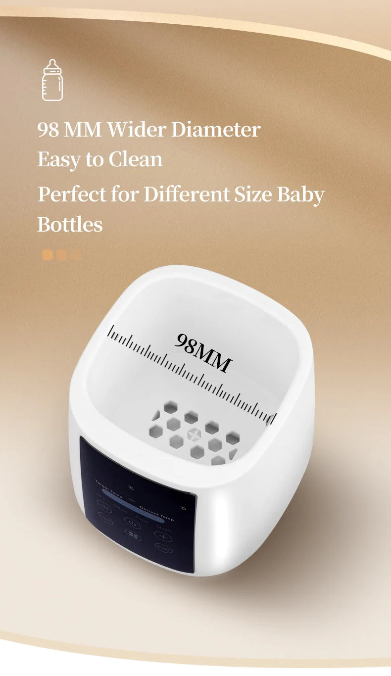 CowLost | product_id-6-in-1-baby-bottle-warmer-sterilizer-with-temperature-control-and-anti-dry-protection |13