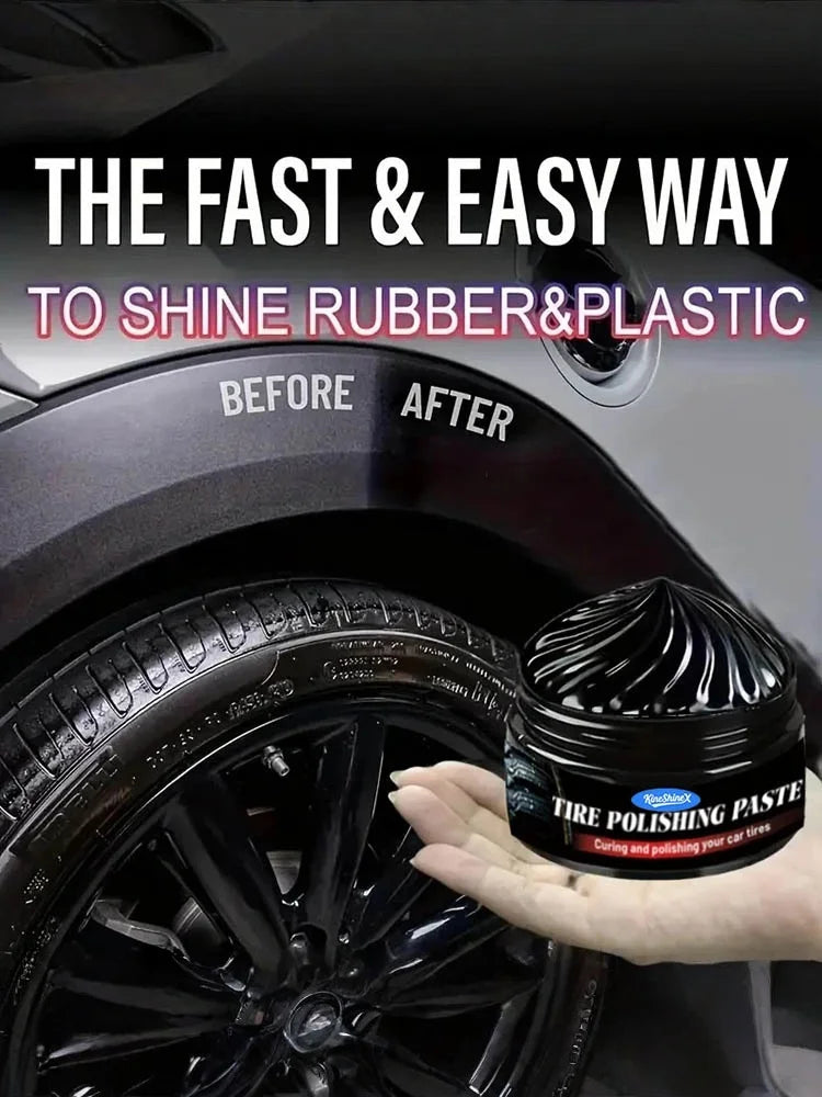 CowLost | product_id-tire-shine-polish-black-restorer-rubber-conditioner-gel-satin-finish |10