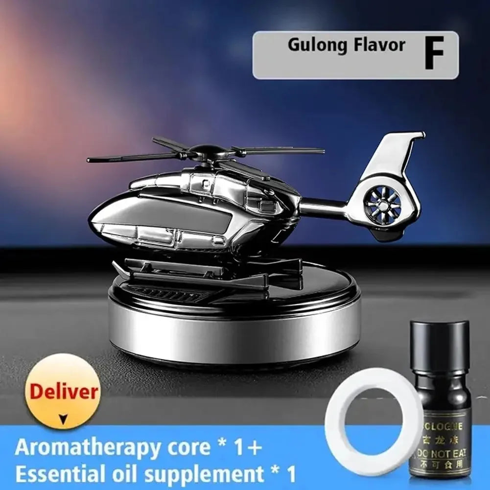 CowLost | product_id-solar-powered-rotating-propeller-car-air-freshener-perfume-diffuser |28