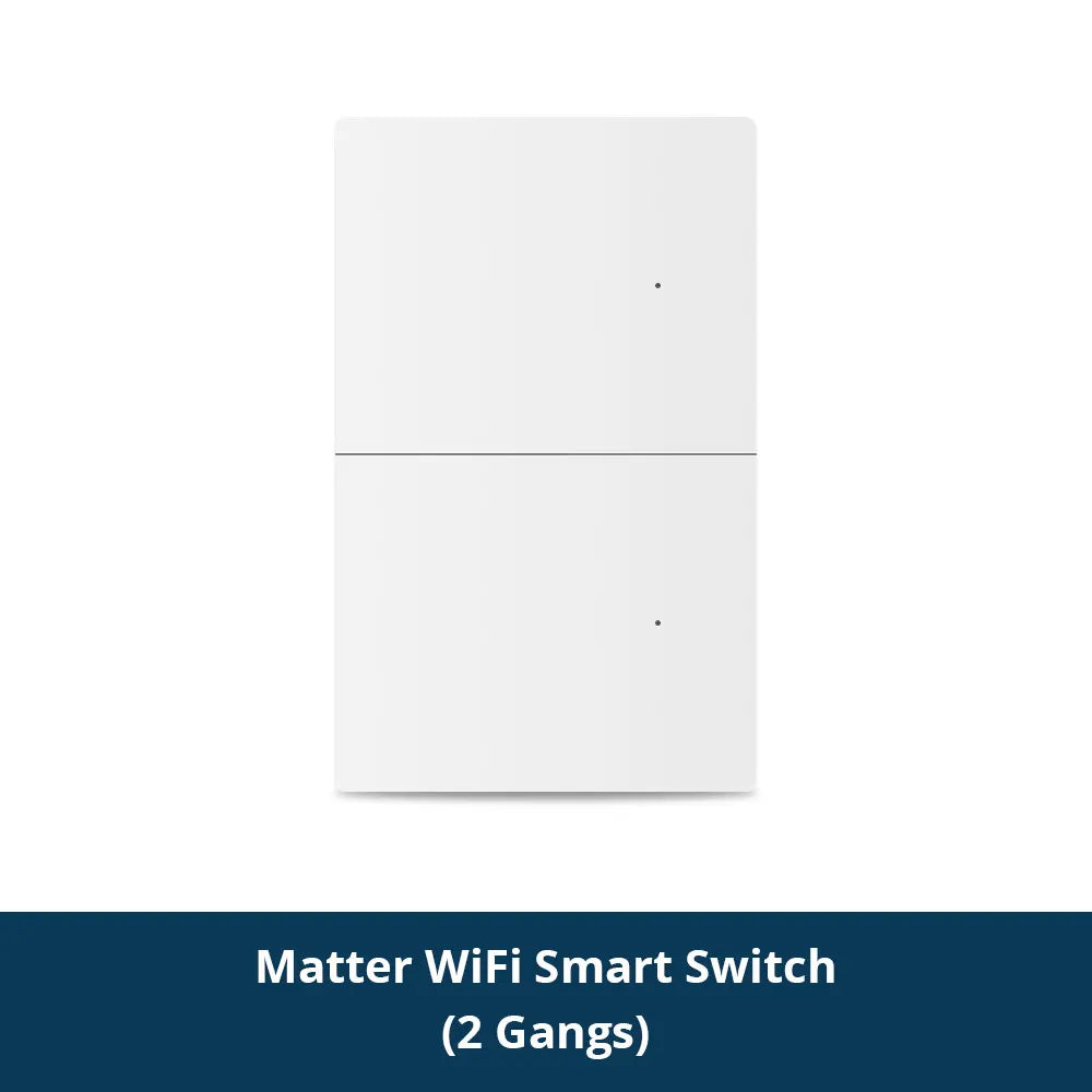 CowLost | zemismart-matter-wifi-smart-wall-light-switch-pc-material |23