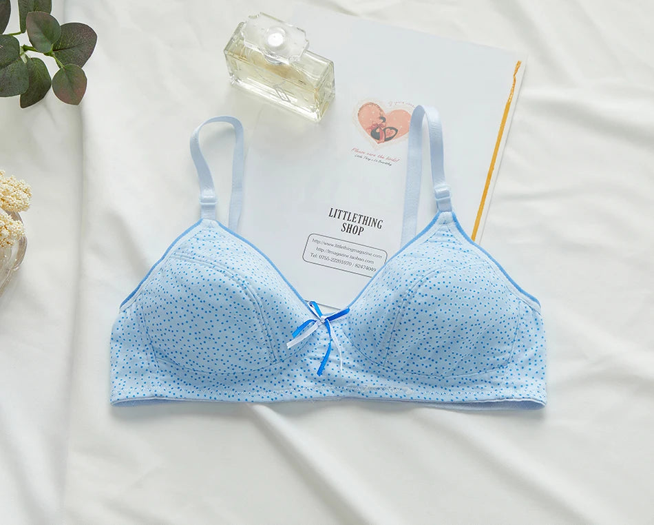 CowLost | product_id-girls-lightweight-printed-puberty-bra-for-comfortable-daily-wear |11