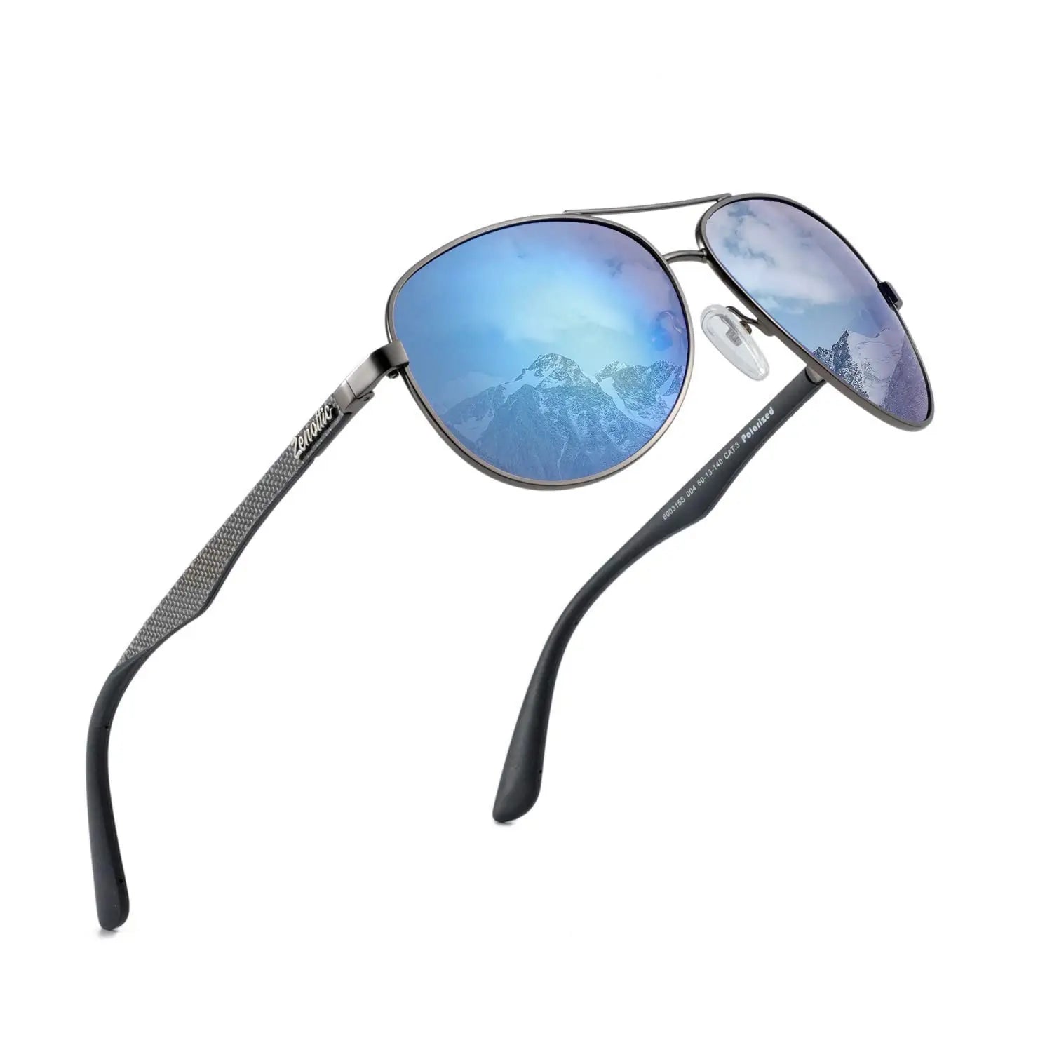 CowLost | zenottic-aluminum-vintage-uv400-pilot-polarized-sunglasses-shade-for-men |21