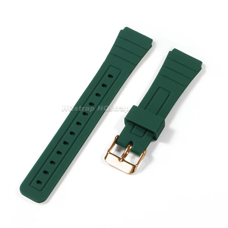 CowLost | product_id-18mm-silicone-watch-strap-for-casio-w800h-a158-ae1200-sgw400-f91w-f84-f105-sport-bracelet |19