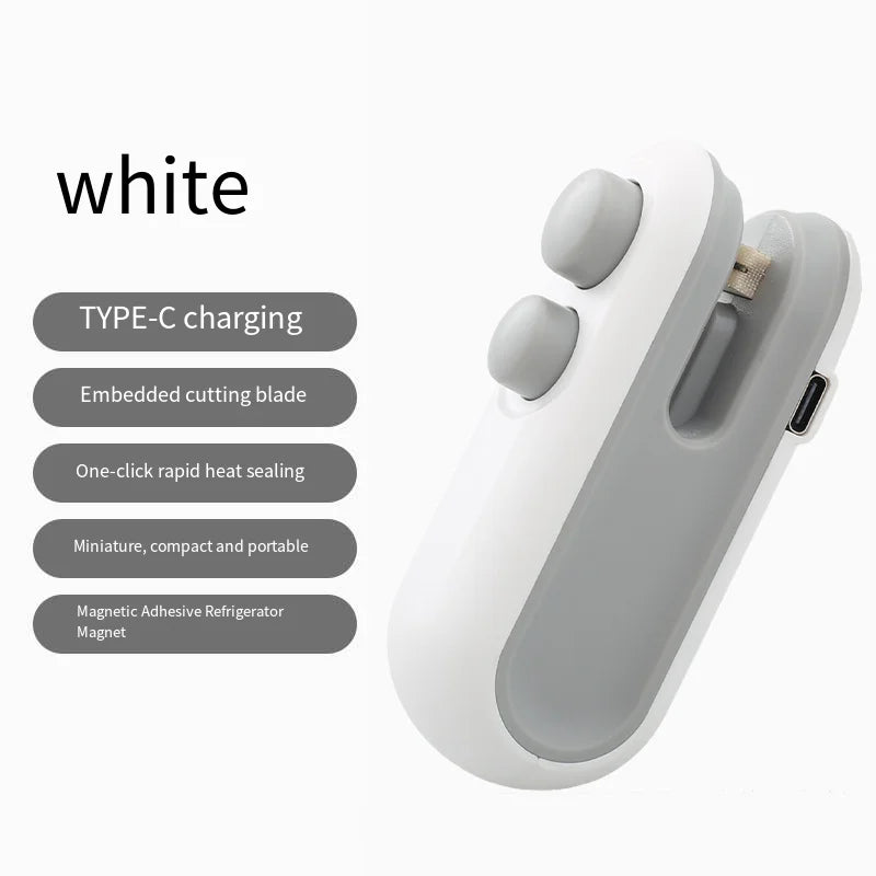 CowLost | water-product_id-mini-usb-rechargeable-handheld-plastic-bag-heat-sealer |4