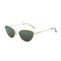 CowLost | zenottic-ladies-fashion-small-cat-eye-sunglasses-fashion-narrow-metal-frame |22
