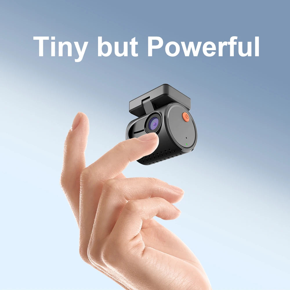 CowLost | product_id-kawa-mini-3-2k-car-dash-camera-dvr-with-wifi-voice-control-night-vision |1