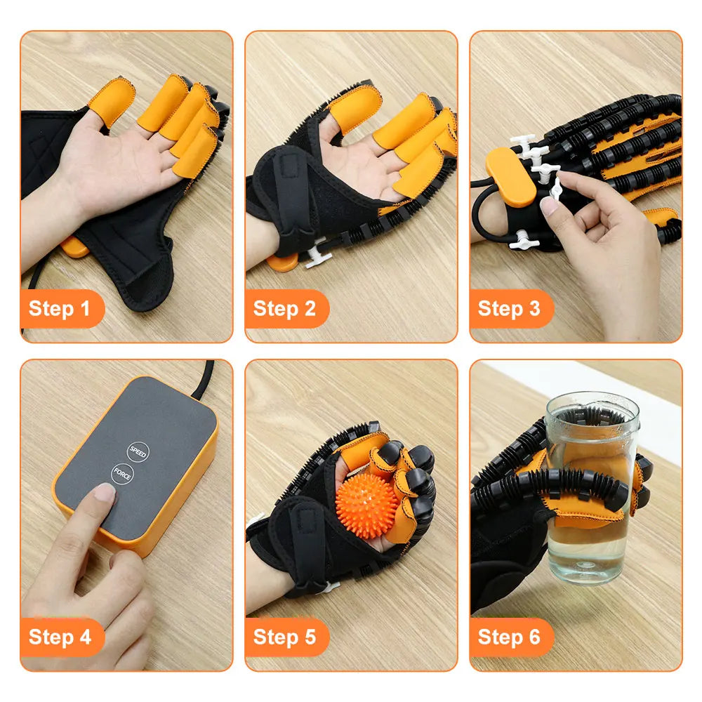 CowLost | rehabilitation-robot-glove-hand-device-finger-training-massage |17