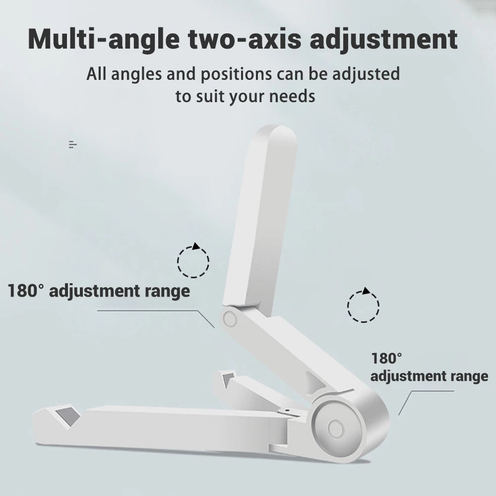 CowLost | universal-tablet-and-mobile-phone-holder-stand-with-adjustable-angle |6