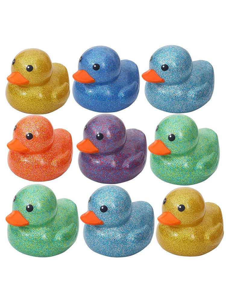 CowLost | product_id-6-89-inch-giant-rubber-duck-bath-toy-for-baby-shower-birthday-party |5