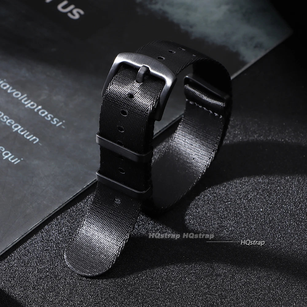 CowLost | product_id-hqstrap-multicolor-nylon-watch-band-20mm-22mm-universal-replacement-loop-strap |10