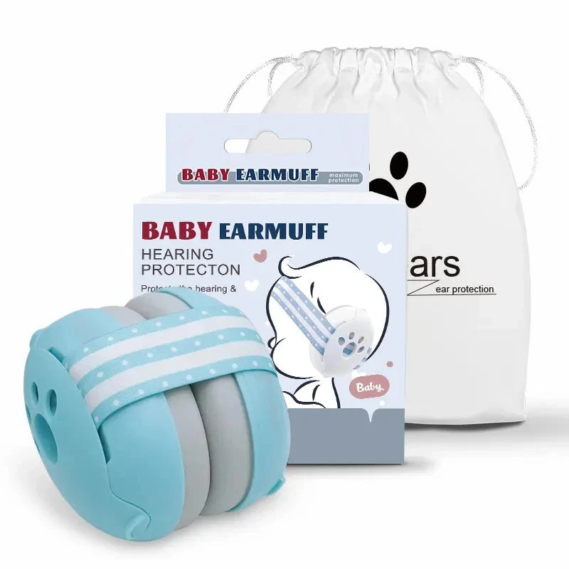 CowLost | product_id-noise-canceling-baby-ear-muffs-headband-style-ear-covers-for-children |8