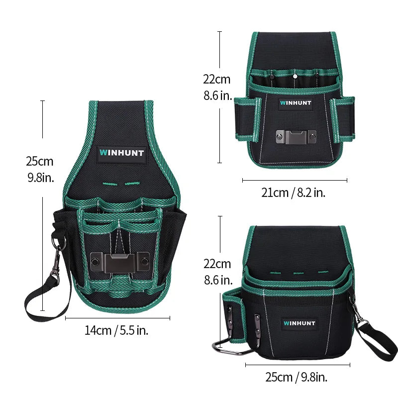 CowLost | product_id-winhunt-tool-belt-pouch-organizer-for-small-parts-and-tools |3