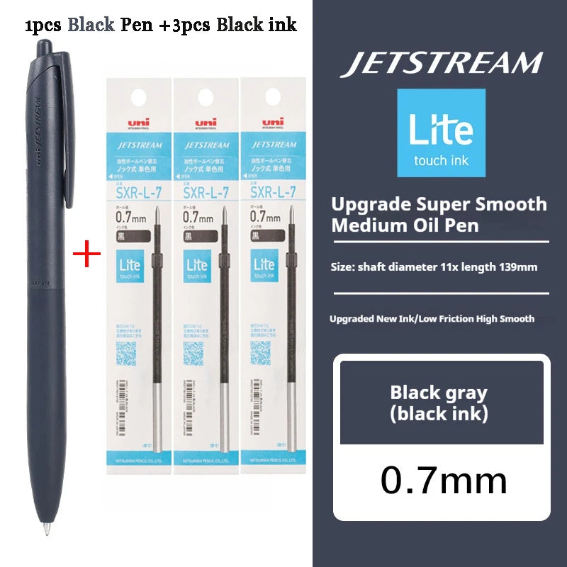 CowLost | product_id-uni-jetstream-lite-snoopy-0-5mm-gel-pen-japanese-hybrid-ink-for-school-office |46