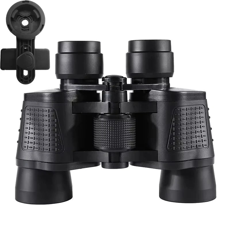 CowLost | product_id-professional-hd-90x90-binoculars-for-hunting-and-camping-outdoors |13