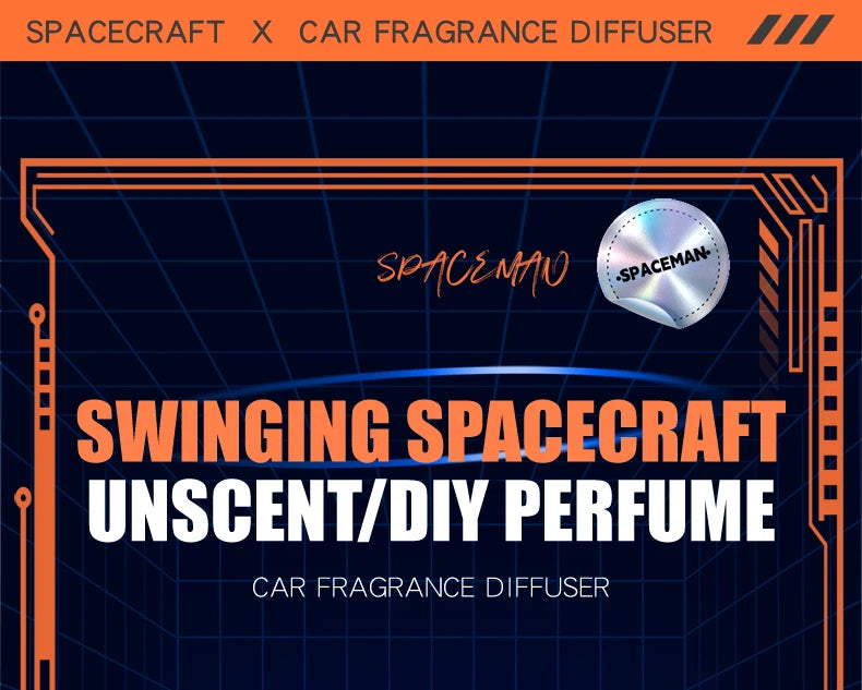 CowLost | product_id-inertial-swinging-spaceship-car-air-freshener-dashboard-ornament |7