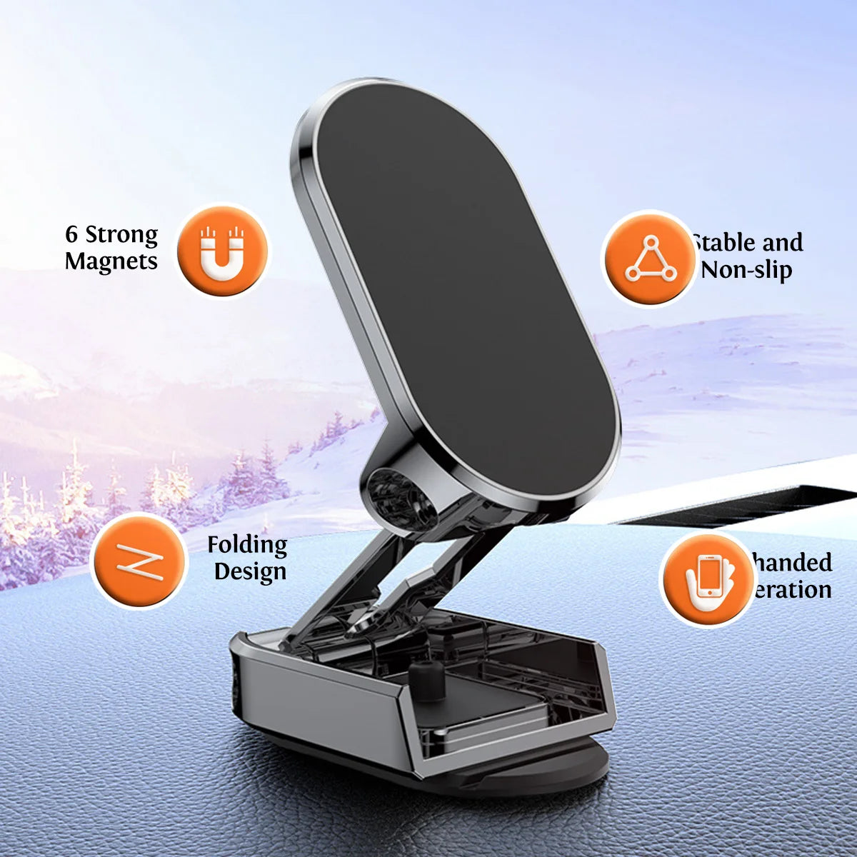 CowLost | product_id-magnetic-car-phone-holder-mount-stand-for-iphone-13-12-xr-xiaomi-huawei-samsung-lg |10