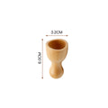 CowLost | facial-lifting-stick-wrinkle-remover-wooden-face-spa-massager |12