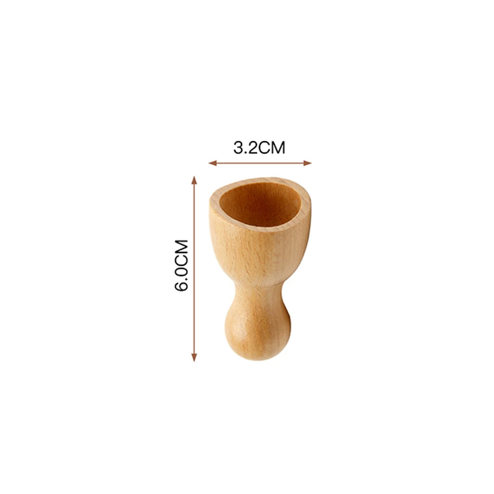 CowLost | facial-lifting-stick-wrinkle-remover-wooden-face-spa-massager |12