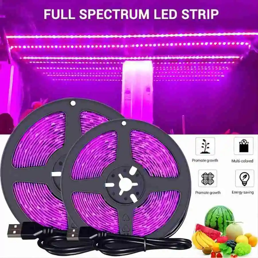 CowLost | led-grow-lights-product_id-full-spectrum-usb-5v-led-grow-light-for-seedlings-and-indoor-plants |1