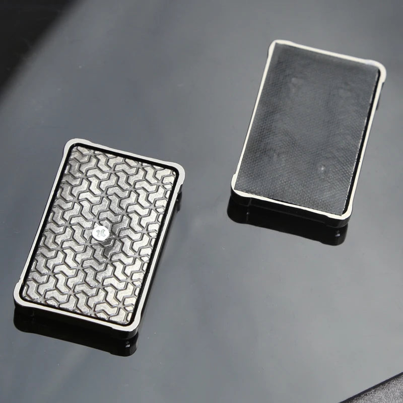 CowLost | product_id-metal-magnetic-push-pull-slider-fidget-toy-for-stress-relief-and-anxiety |2