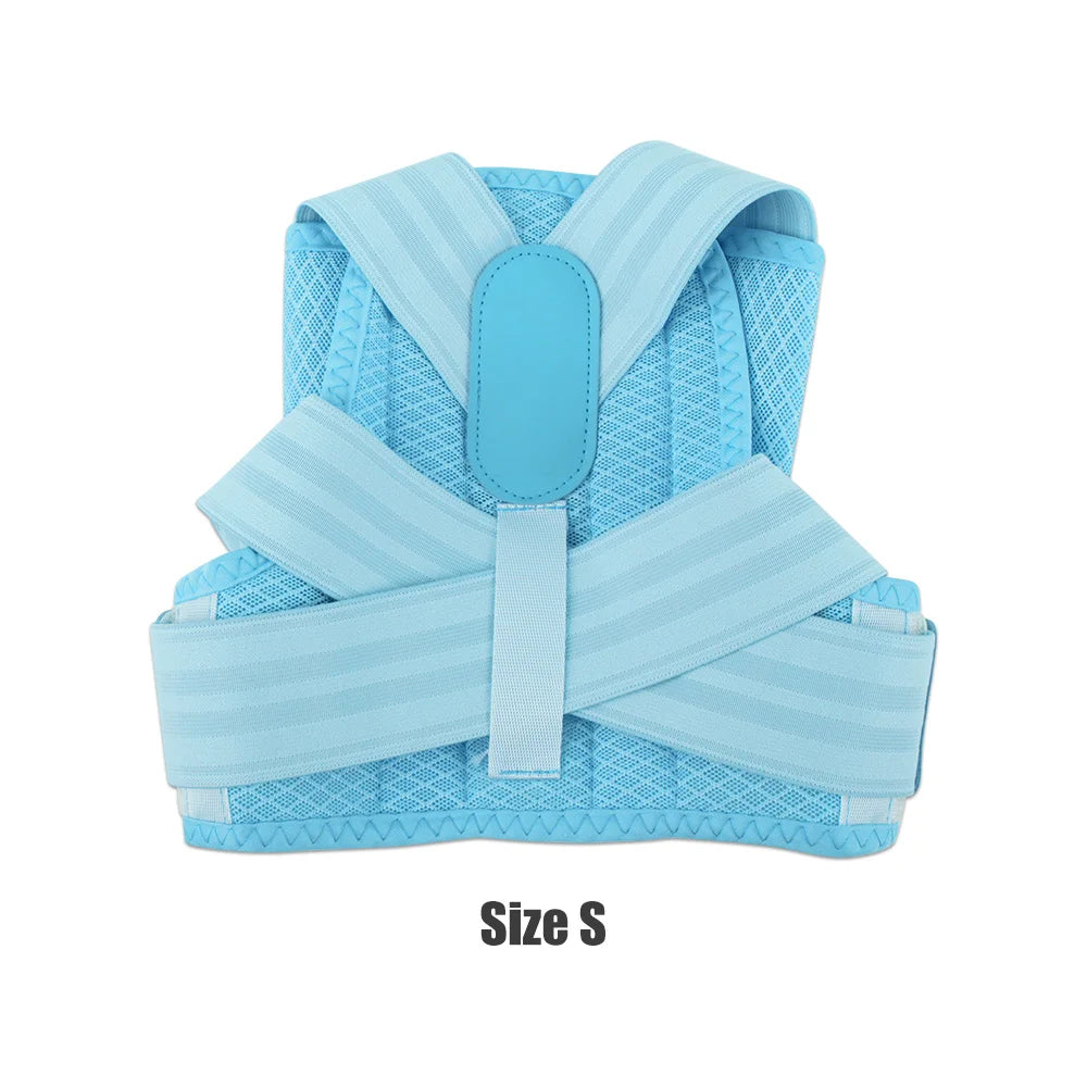 CowLost | uncategorized-pediatric-back-posture-corrector-brace-for-children |23