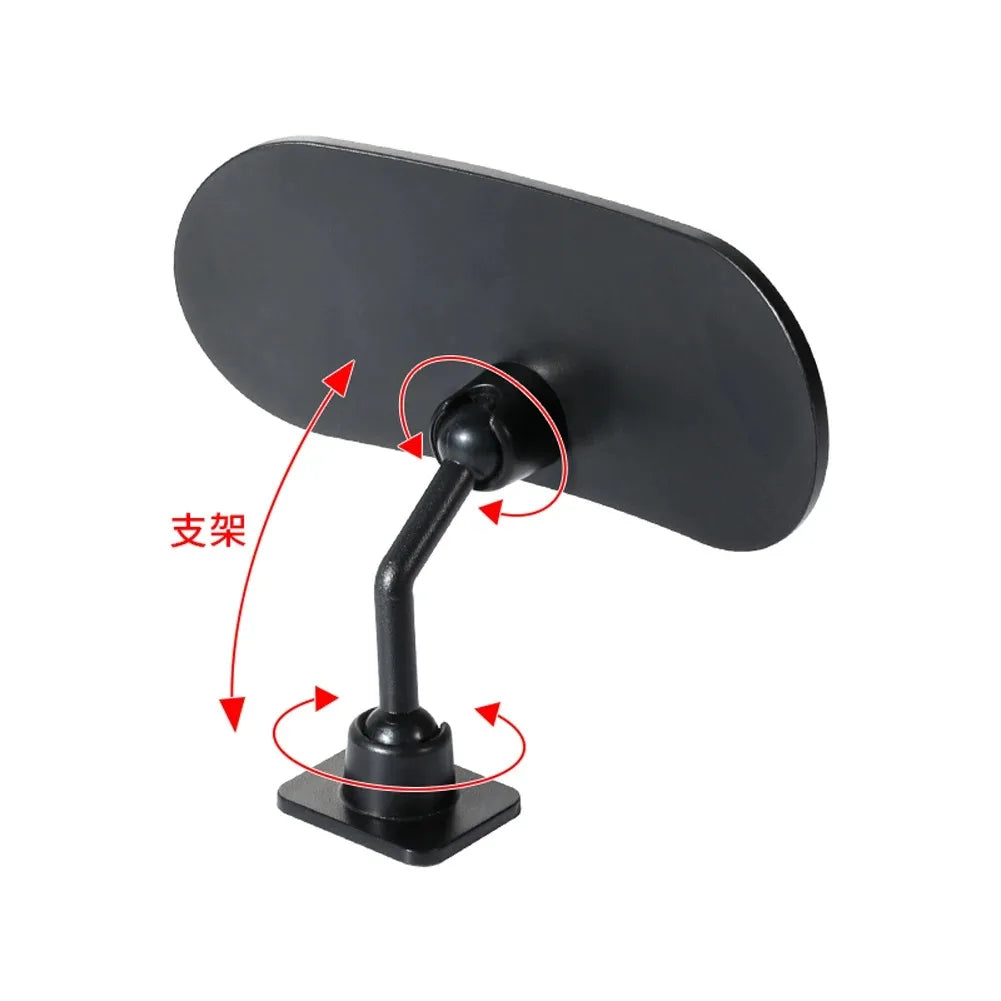 CowLost | product_id-360-adjustable-universal-car-rearview-mirror-baby-monitor-for-safety-and-blind-spot-viewing |10