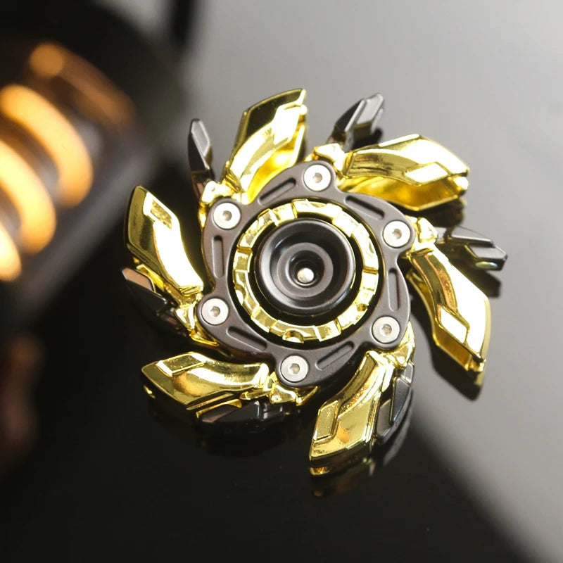 CowLost | product_id-deformation-mecha-metal-fidget-spinner-stress-relief-toy-for-adults |9