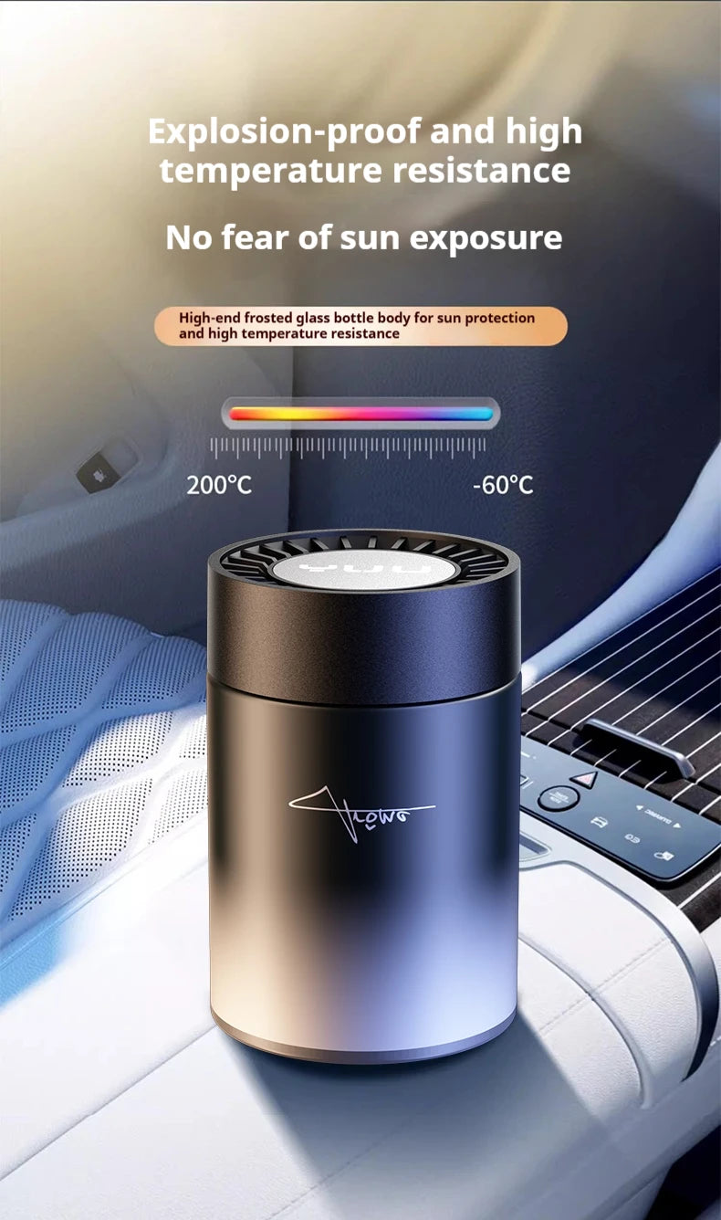 CowLost | solid-perfumes-product_id-solid-parfum-gardenia-air-freshener-balm-for-home-car-deodorant-aromatherapy |22