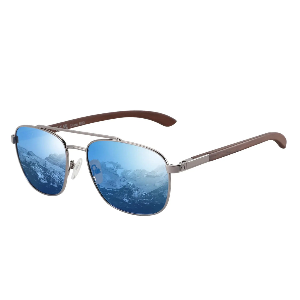 CowLost | zenottic-trend-wood-polarized-sunglasses-for-men-uv-protection |26