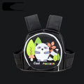CowLost | baby-walking-assistant-motorcycles-electric-bicycles-riding-child-safety-belts |18