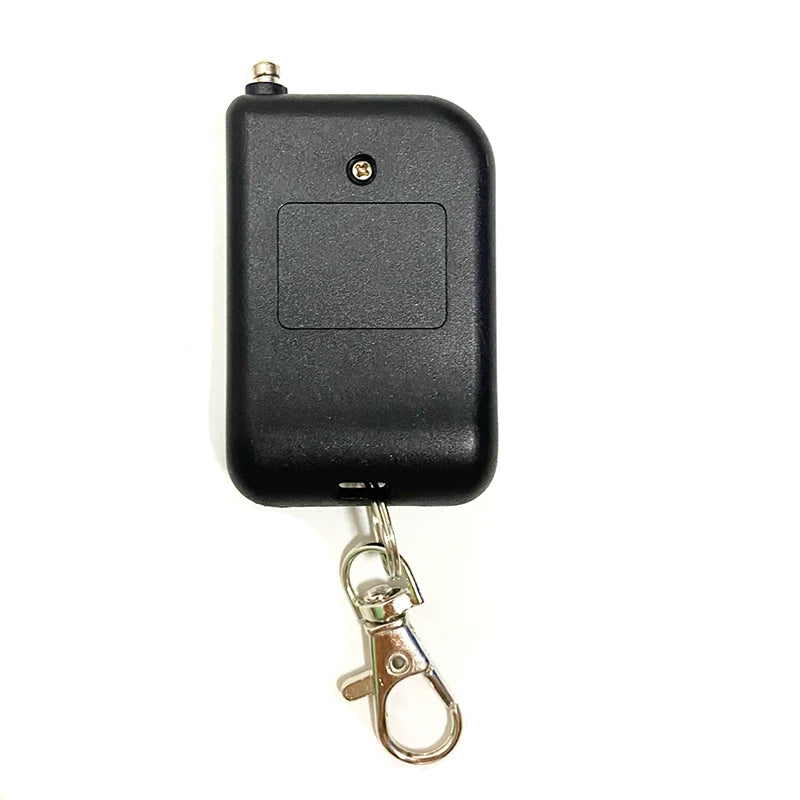CowLost | locks-keys-product_id-electronic-lock-remote-controller-vseumet-ds-dd-model |3
