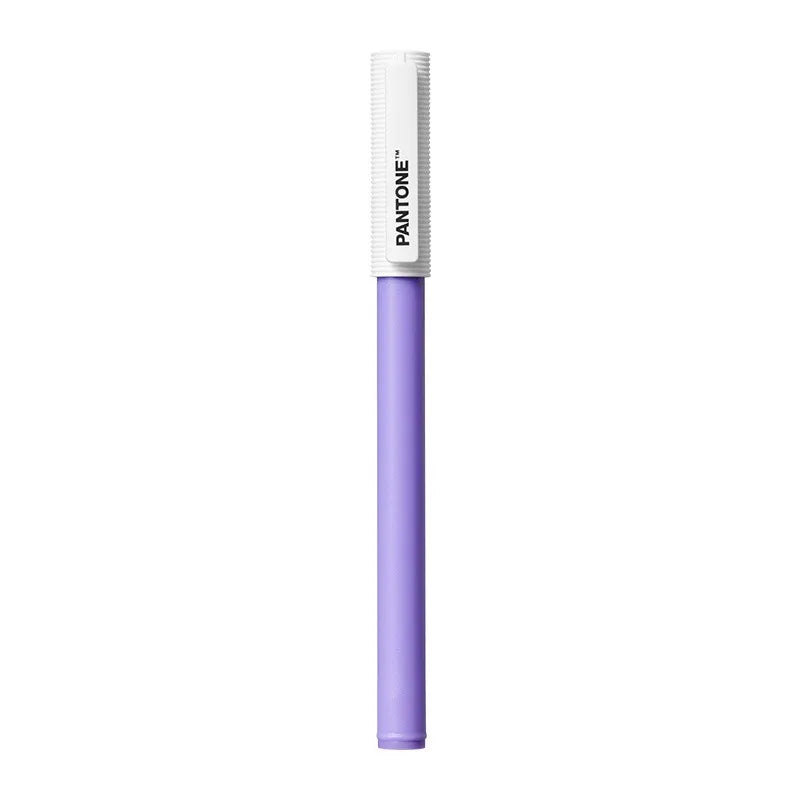 CowLost | product_id-kaco-x-pantone-jumbo-gel-pen-2000-2025-color-of-the-year-high-capacity |38