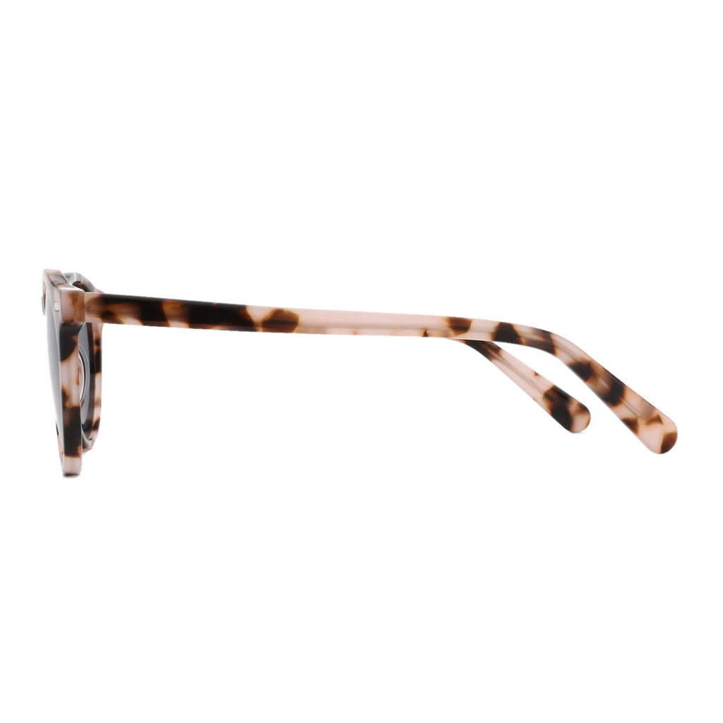 CowLost | zenottic-2026-fashion-round-polarized-sunglasses-women-uv400-protection |16