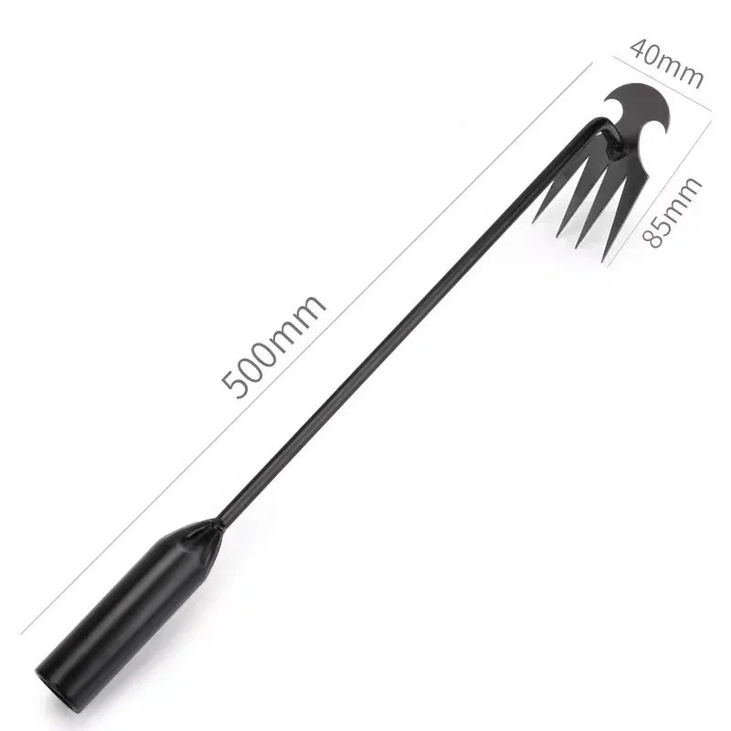 CowLost | product_id-garden-hoe-hand-tool-for-weeds-agricultural-and-farming-supplies |11