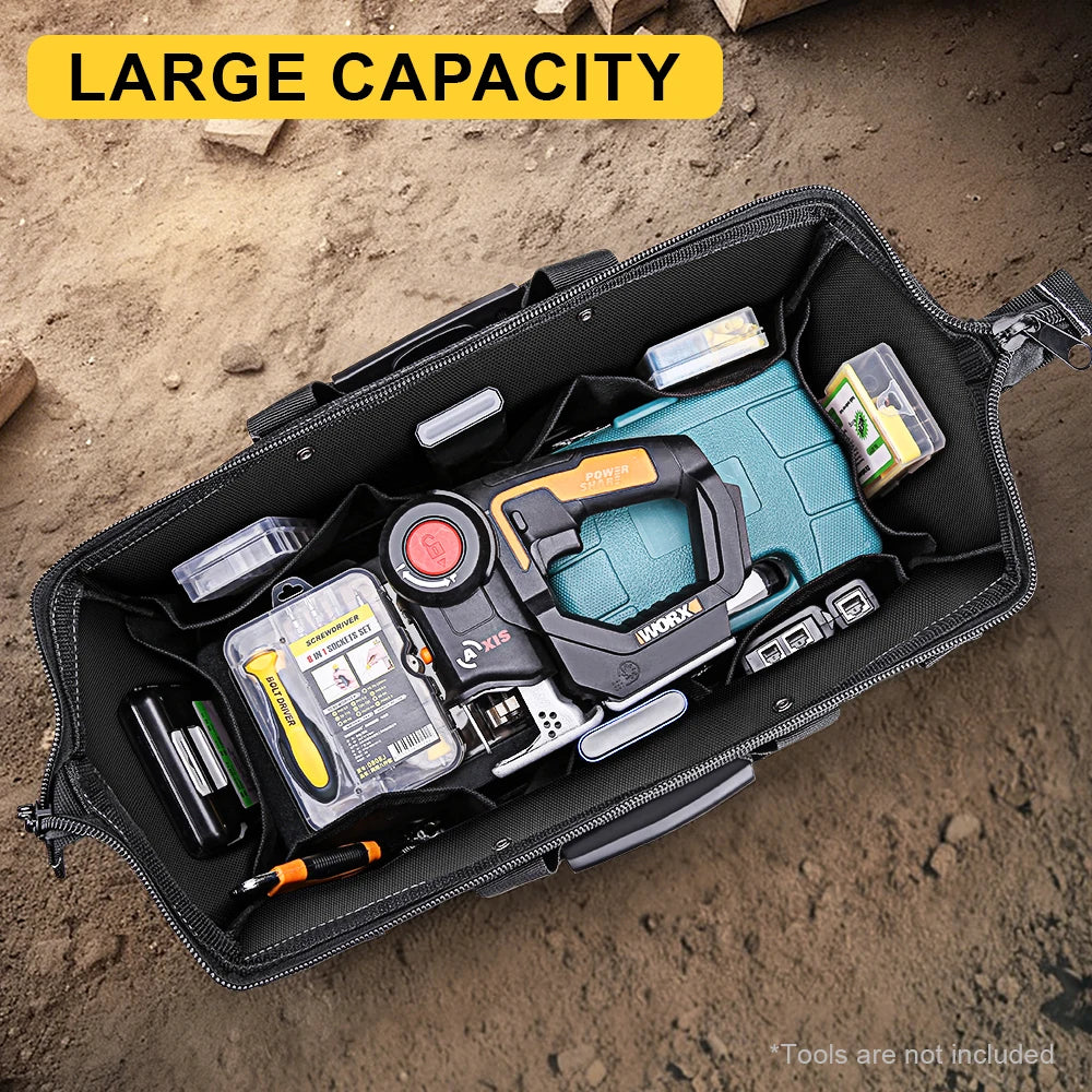 CowLost | product_id-winhunt-portable-wear-resistant-multi-functional-electrician-tool-bag-large-capacity |2