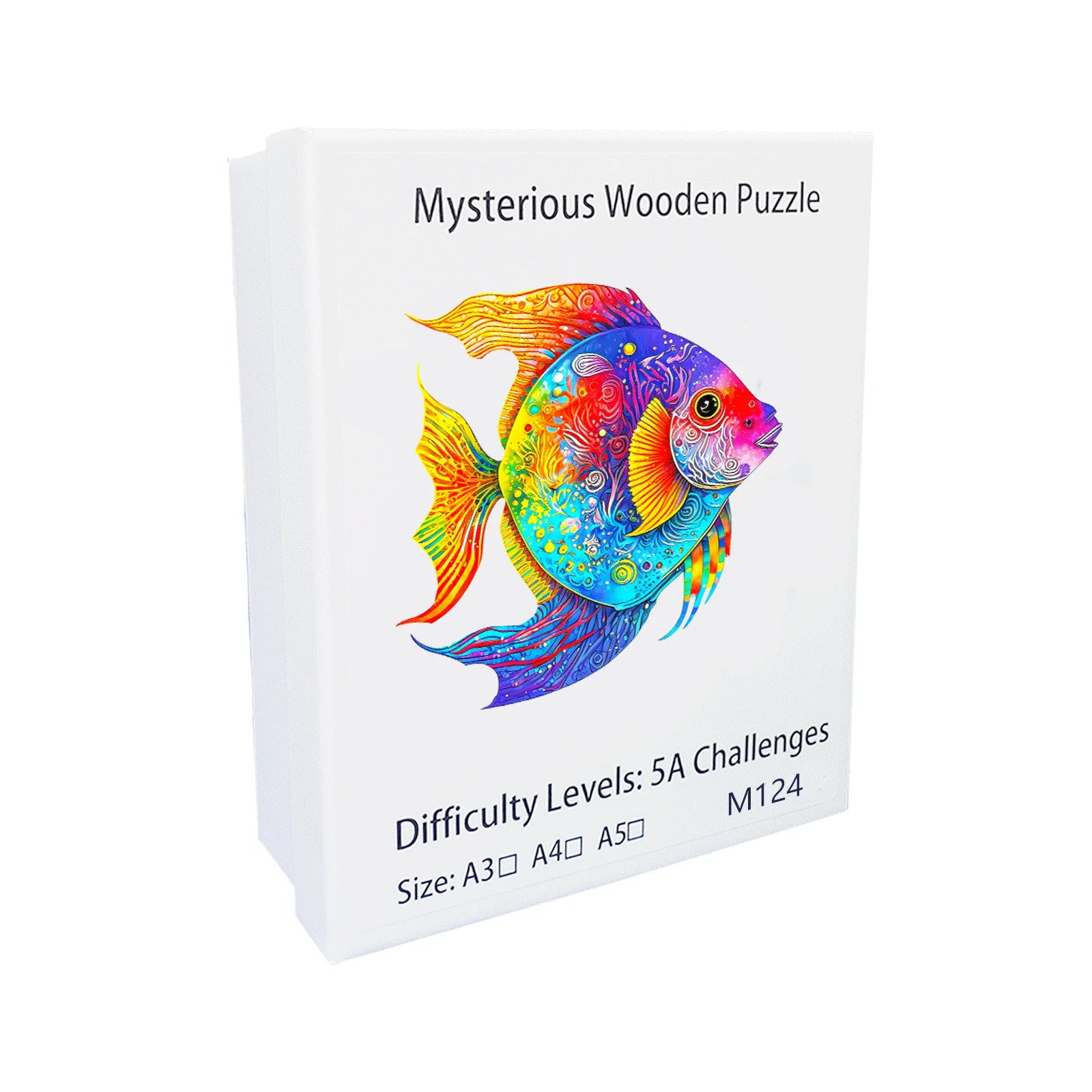 CowLost | product_id-3d-wooden-fish-puzzle-educational-toy-gift |6