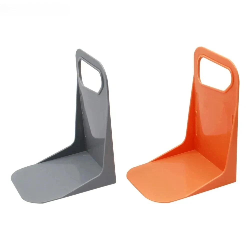CowLost | suitcases-product_id-2pcs-multifunctional-car-trunk-organizer-rack-luggage-storage-holder |11