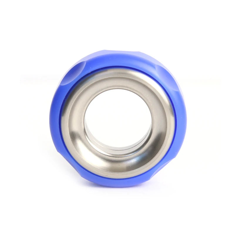 CowLost | mechanical-fidget-ring-for-adults-edc-ratchet-spinner-for-anxiety-adhd-autism-sensory-fidget-toy |11