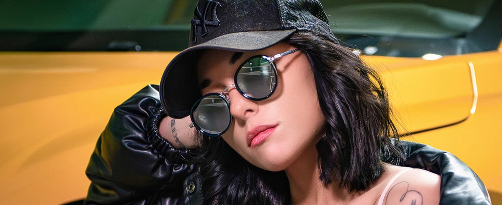 CowLost | zenottic-steampunk-sunglasses-round-polarized-mirror |19