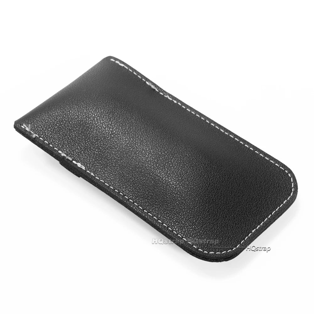 CowLost | watches-product_id-pu-leather-watch-organizer-bag-anti-dust-anti-scratch-flip-cover-storage-gift-bag |9