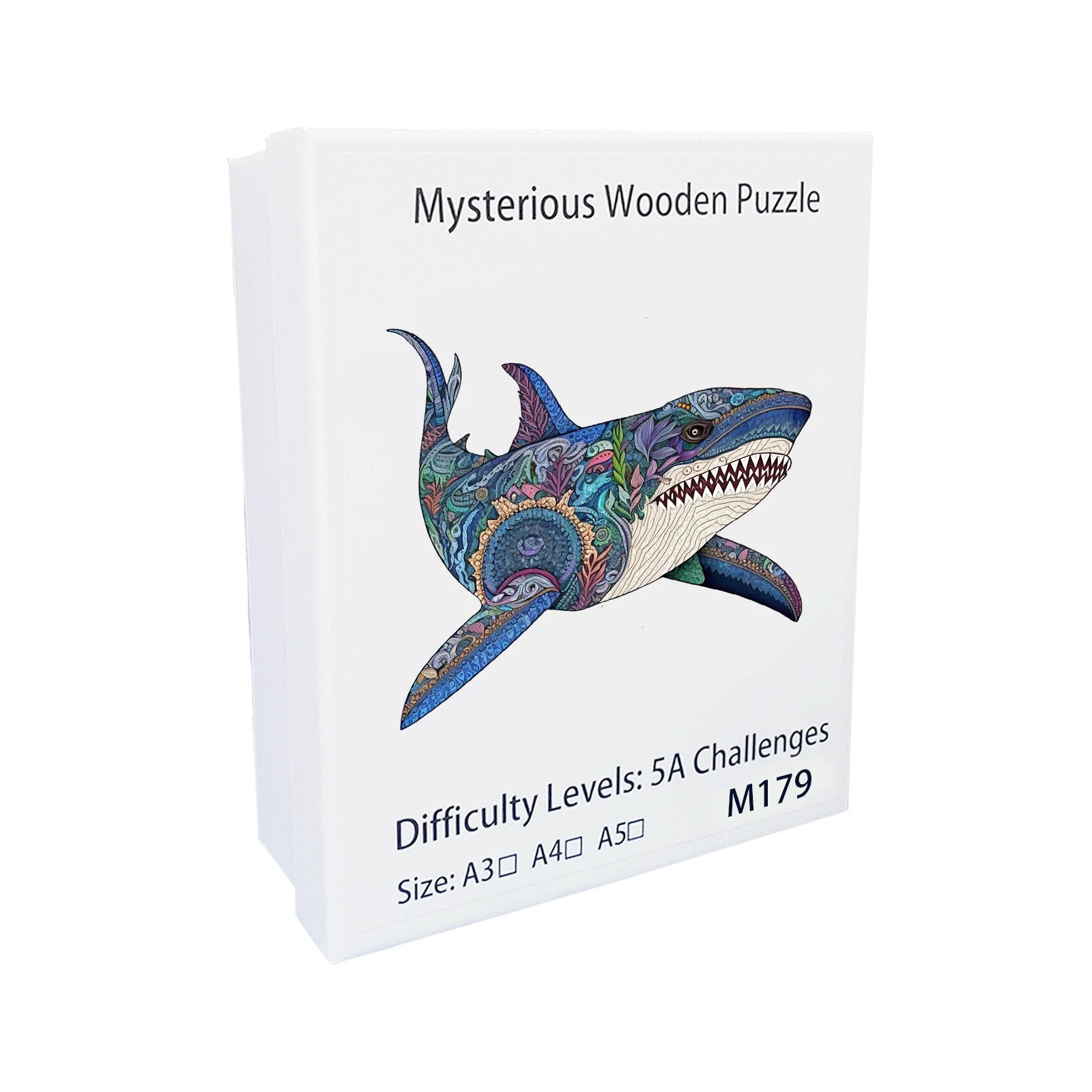 CowLost | product_id-whale-3d-wooden-puzzle-educational-animal-toy-gift |6