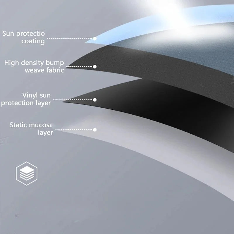 CowLost | product_id-car-side-window-sun-shade-curtain-uv-protector-foldable-electrostatic-absorption |4